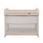 03 kinderkraft travel cot moon dream beigejpg
