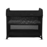 03 kinderkraft travel cot moon dream blackjpg