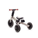 03 kinderkraft tricikl 4trike silver grey