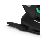 03 lionelo autosjedalica bastiaan i size 0 36 kg 40 150 cm 360 black carbon