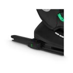 03 lionelo autosjedalica bastiaan i size 0 36 kg 40 150 cm 360 black grey