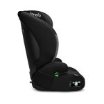 03 lionelo autosjedalica lars i size 15 36 kg 100 150 cm black greyjpg