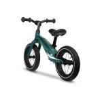 03 lionelo balans bicikl bart air green forrest