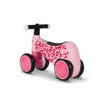 03 lionelo balans bicikl sammy pink rose