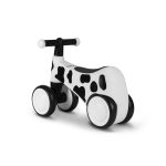 03 lionelo balans bicikl sammy white