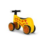 03 lionelo balans bicikl sammy yellow honey