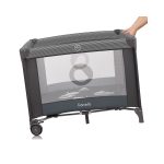 03 lionelo bonnie djecja igraonicavrtic grey scandijpg