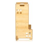 03 lionelo cass toranj za ucenje naturaljpg