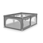 03 lionelo djecja igraonica vrtic willow grey concrete