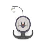 03 lionelo elektricna ljuljacka 2u1 ralf grey graphite