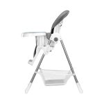 03 lionelo hranilica linn plus grey