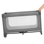 03 lionelo jasmin putni krevetic easy fold grey stonejpg