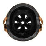 03 lionelo kaciga helmet beige sandjpg