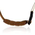 03 lionelo kaciga helmet pink rosejpg 1