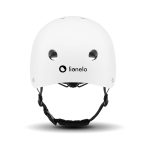 03 lionelo kaciga helmet whitejpg