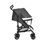 03 lionelo kisobran kolica elia graphite