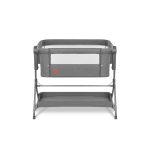 03 lionelo krevetic 3u1 leonie plus grey stone