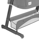 03 lionelo krevetic 5u1 thomi plus grey concretejpg