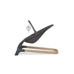 03 lionelo lezaljka june grey stone