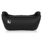 03 lionelo luuk booster sjedalo za auto i size 15 36 kg 100 150 cm blackjpg