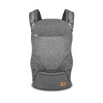 03 lionelo nosiljka margareet wavejpg