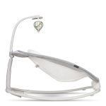 03 lionelo pascal ljuljacka na baterije grey dovejpg