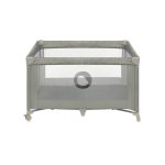 03 lionelo putni krevetic 2u1 stefi beige sandjpg