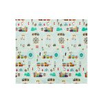 03 lionelo robby dvostrana podloga za igru 180x200 cmjpg