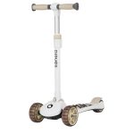 03 lionelo romobil franky beigejpg