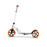 03 lionelo romobil luca white orangejpg