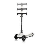 03 lionelo romobil mey led beige sandjpg