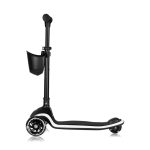 03 lionelo romobil mey led black onyxjpg