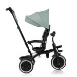 03 lionelo tricikl berry green forestjpg