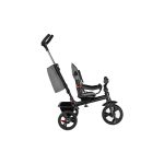 03 lionelo tricikl haari stone grey