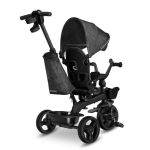 03 lionelo tricikl kori grey stonejpg