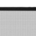 03 lionelo zastita od sunca navlaka za prozor automobila univerzalna crnajpg