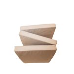 03 madrac vita za putni krevetic sklopivi 120x60x5 cmjpg