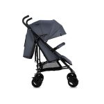 03 momi akira kisobran kolica sivajpg