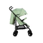 03 momi akira kisobran kolica zelenajpg