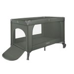 03 momi belove plus putni krevetic tamno zelenijpg