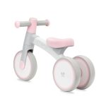 03 momi bicikl tedi roza