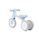 03 momi bicikl tedi svijetlo plavi