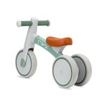 03 momi bicikl tedi zeleni