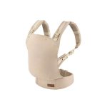 03 momi collet nosiljka bezjpg