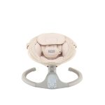 03 momi elektricna ljuljacka kenani bezjpg