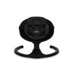 03 momi elektricna ljuljacka lami kenani onyx crna