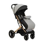 03 momi estell dakar sportska kolica leopardjpg