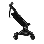 03 momi grace kolica black