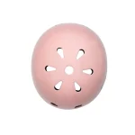 03 momi mimi kaciga pink matt