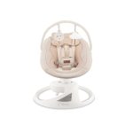 03 momi pearl elektricna njihaljka bezjpg